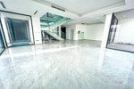 5 bedrooms Villa in Al Barari, UAE No. 27978 - Image 4