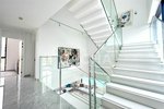 5 bedrooms Villa in Al Barari, UAE No. 27978 - Image 6