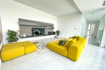 5 bedrooms Villa in Al Barari, UAE No. 27978 - Image 10