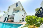 5 bedrooms Villa in Al Barari, UAE No. 27978 - Image 11