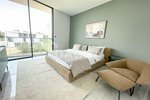 5 bedrooms Villa in Al Barari, UAE No. 27978 - Image 17