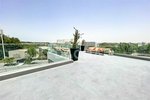 5 bedrooms Villa in Al Barari, UAE No. 27978 - Image 19