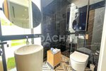 5 bedrooms Villa in Al Barari, UAE No. 27978 - Image 22