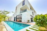 5 bedrooms Villa in Al Barari, UAE No. 27978 - Image 23