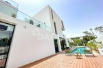 5 bedrooms Villa in Al Barari, UAE No. 27978 - Image 24