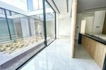 5 bedrooms Villa in Al Barari, UAE No. 27978 - Image 28