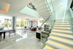 5 bedrooms Villa in Al Barari, UAE No. 27978 - Image 29