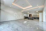 5 bedrooms Villa in Dubai, UAE No. 27979 - Image 3
