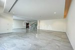 5 bedrooms Villa in Dubai, UAE No. 27979 - Image 4