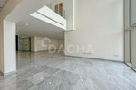 5 bedrooms Villa in Dubai, UAE No. 27979 - Image 5