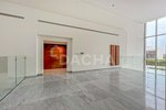5 bedrooms Villa in Dubai, UAE No. 27979 - Image 6