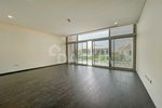 5 bedrooms Villa in Dubai, UAE No. 27979 - Image 7