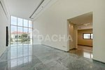 5 bedrooms Villa in Dubai, UAE No. 27979 - Image 8
