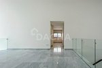 5 bedrooms Villa in Dubai, UAE No. 27979 - Image 9