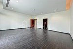 5 bedrooms Villa in Dubai, UAE No. 27979 - Image 10