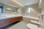 5 bedrooms Villa in Dubai, UAE No. 27979 - Image 11