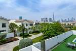 5 bedrooms Villa in Dubai, UAE No. 27979 - Image 12