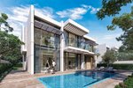 5 bedrooms Villa in Dubai, UAE No. 27979 - Image 13