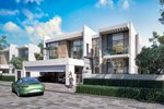 5 bedrooms Villa in Dubai, UAE No. 27979 - Image 14