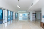 4 bedrooms Penthouse in Dubai Marina, UAE No. 27980 - Image 2