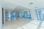 4 bedrooms Penthouse in Dubai Marina, UAE No. 27980 - Image 3