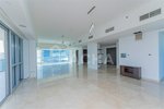 4 bedrooms Penthouse in Dubai Marina, UAE No. 27980 - Image 4