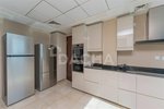 4 bedrooms Penthouse in Dubai Marina, UAE No. 27980 - Image 5