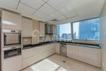 4 bedrooms Penthouse in Dubai Marina, UAE No. 27980 - Image 6
