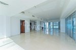 4 bedrooms Penthouse in Dubai Marina, UAE No. 27980 - Image 7