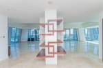 4 bedrooms Penthouse in Dubai Marina, UAE No. 27980 - Image 8
