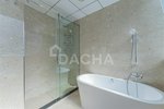 4 bedrooms Penthouse in Dubai Marina, UAE No. 27980 - Image 9