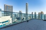 4 bedrooms Penthouse in Dubai Marina, UAE No. 27980 - Image 12
