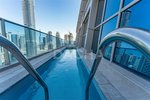 4 bedrooms Penthouse in Dubai Marina, UAE No. 27980 - Image 13
