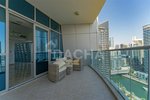 4 bedrooms Penthouse in Dubai Marina, UAE No. 27980 - Image 15