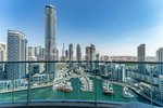 4 bedrooms Penthouse in Dubai Marina, UAE No. 27980 - Image 17
