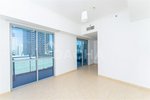 4 bedrooms Penthouse in Dubai Marina, UAE No. 27980 - Image 18
