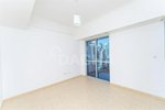 4 bedrooms Penthouse in Dubai Marina, UAE No. 27980 - Image 19