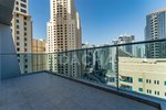 4 bedrooms Penthouse in Dubai Marina, UAE No. 27980 - Image 20