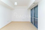 4 bedrooms Penthouse in Dubai Marina, UAE No. 27980 - Image 21