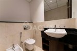 4 bedrooms Penthouse in Dubai Marina, UAE No. 27980 - Image 22
