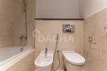 4 bedrooms Penthouse in Dubai Marina, UAE No. 27980 - Image 23