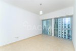 4 bedrooms Penthouse in Dubai Marina, UAE No. 27980 - Image 24