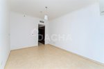 4 bedrooms Penthouse in Dubai Marina, UAE No. 27980 - Image 25