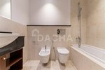 4 bedrooms Penthouse in Dubai Marina, UAE No. 27980 - Image 26