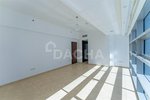 4 bedrooms Penthouse in Dubai Marina, UAE No. 27980 - Image 27