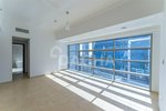 4 bedrooms Penthouse in Dubai Marina, UAE No. 27980 - Image 28