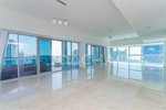 4 bedrooms Penthouse in Dubai Marina, UAE No. 27980 - Image 29