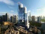 4 bedrooms Apartment in Downtown Dubai (Downtown Burj Dubai), UAE No. 27981 - apartment in Dubai