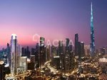 4 bedrooms Apartment in Downtown Dubai (Downtown Burj Dubai), UAE No. 27981 - Image 2