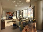 4 bedrooms Apartment in Downtown Dubai (Downtown Burj Dubai), UAE No. 27981 - Image 3